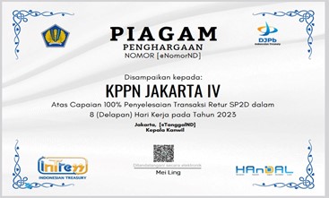 Apresiasi