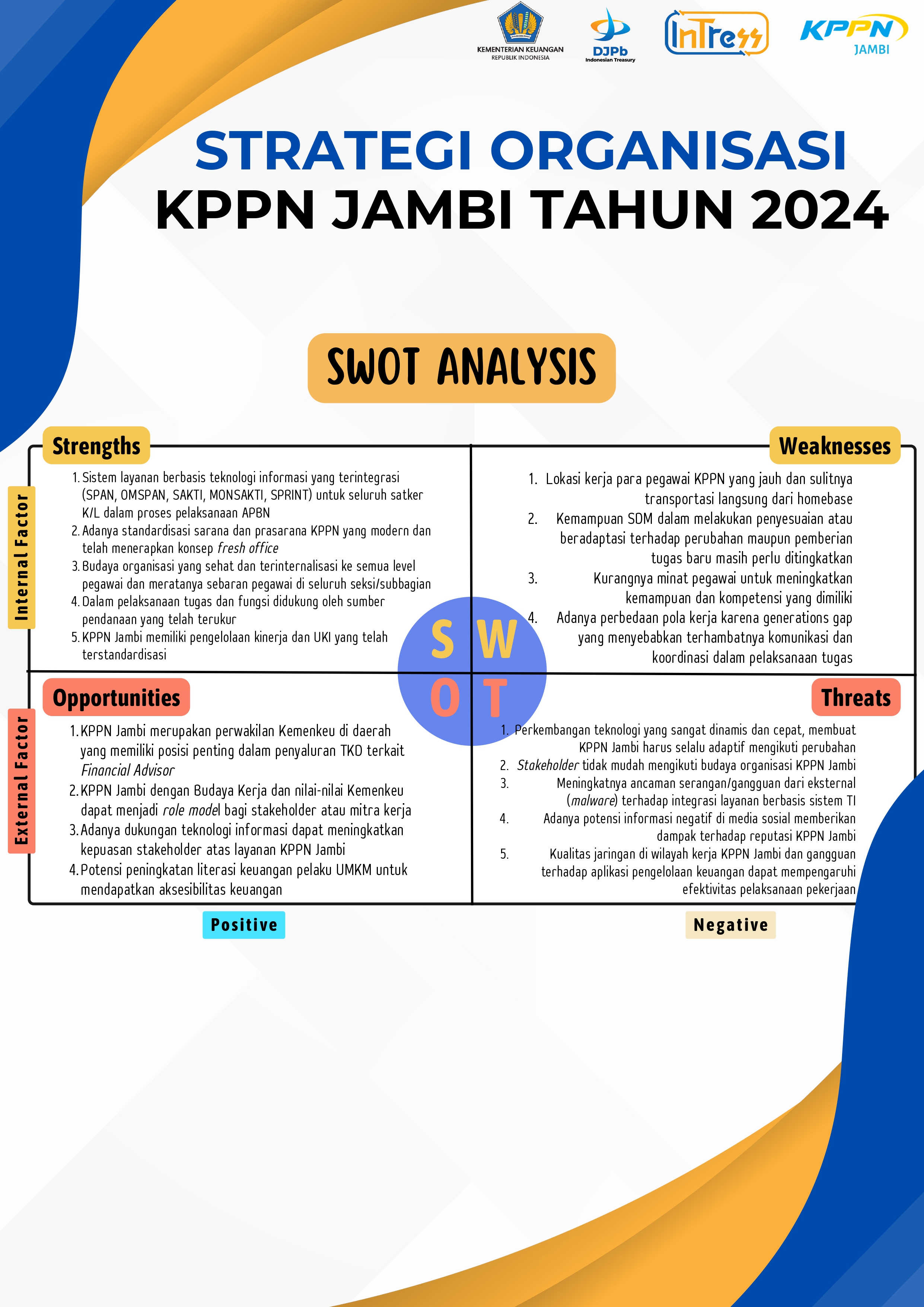 strategi-organisasi_page-0002.jpg