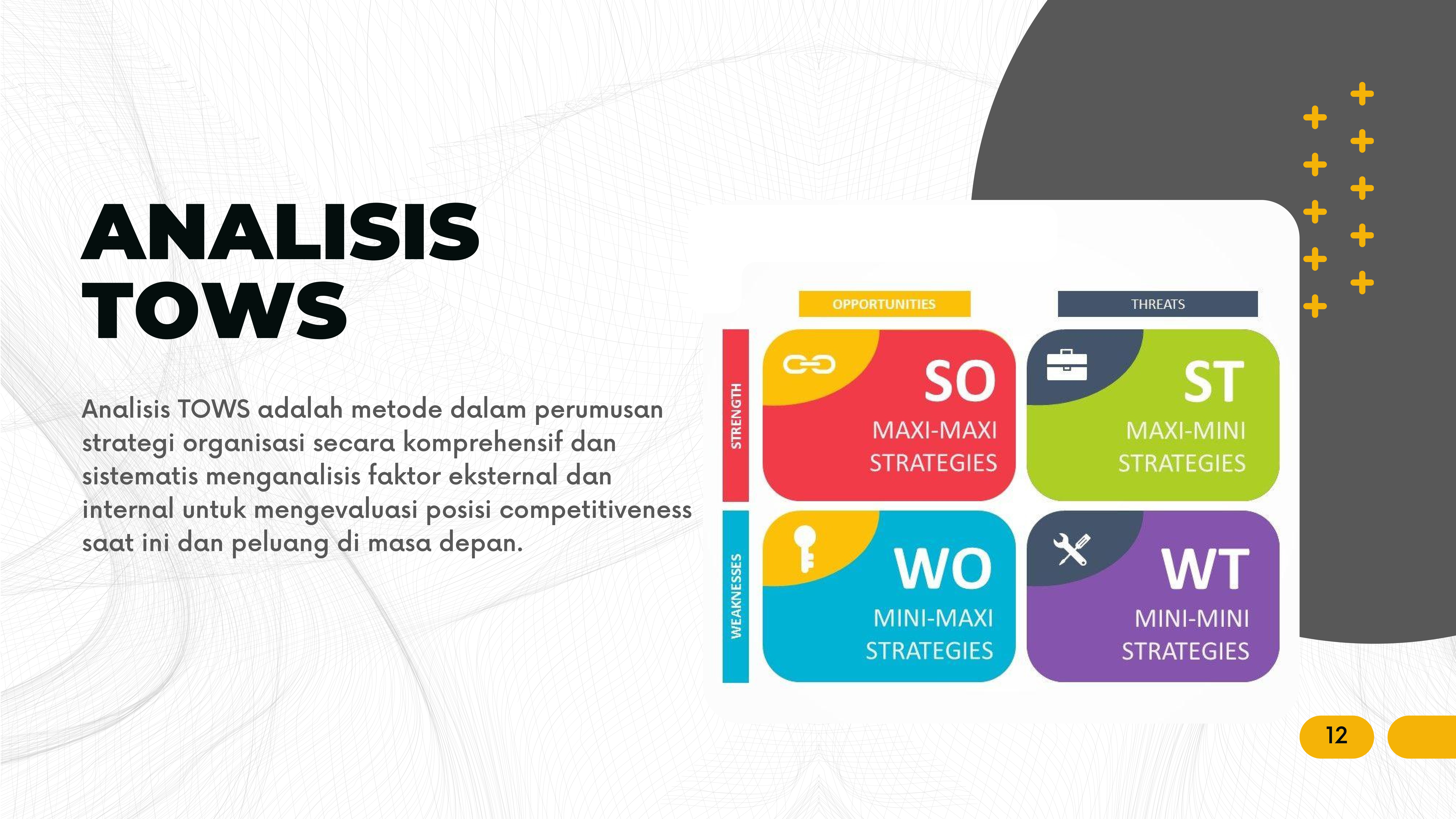 paparan-strategi-organisasi-2025_page-0012.jpg
