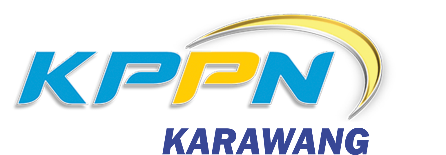 KPPN Karawang | Kantor Pelayanan Perbendaharaan Negara - DJPb Kemenkeu RI Perbendaharaan Kementerian Keuangan RI