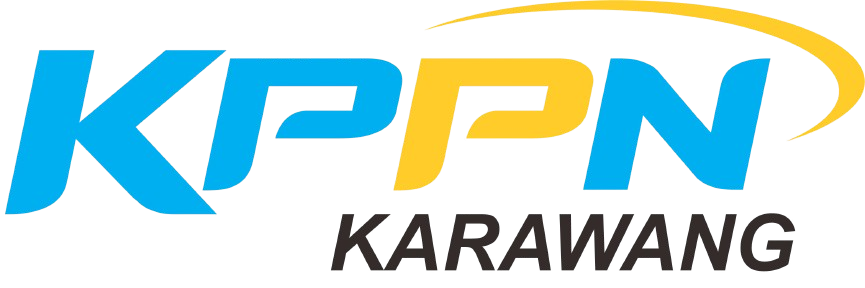KPPN Karawang | Kantor Pelayanan Perbendaharaan Negara - DJPb Kemenkeu RI Perbendaharaan Kementerian Keuangan RI