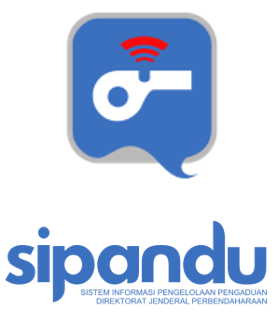 logo-sipandu.png