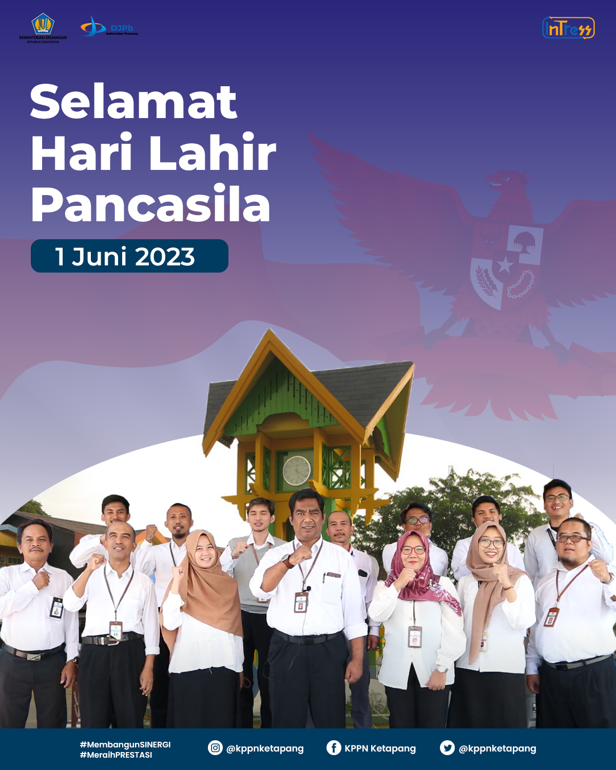 hari-pancasila.jpg