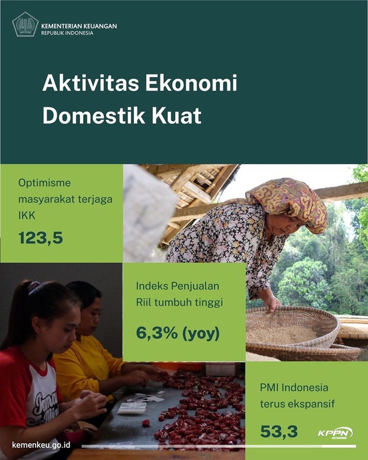 kppnketapang_1699342259615.jpeg