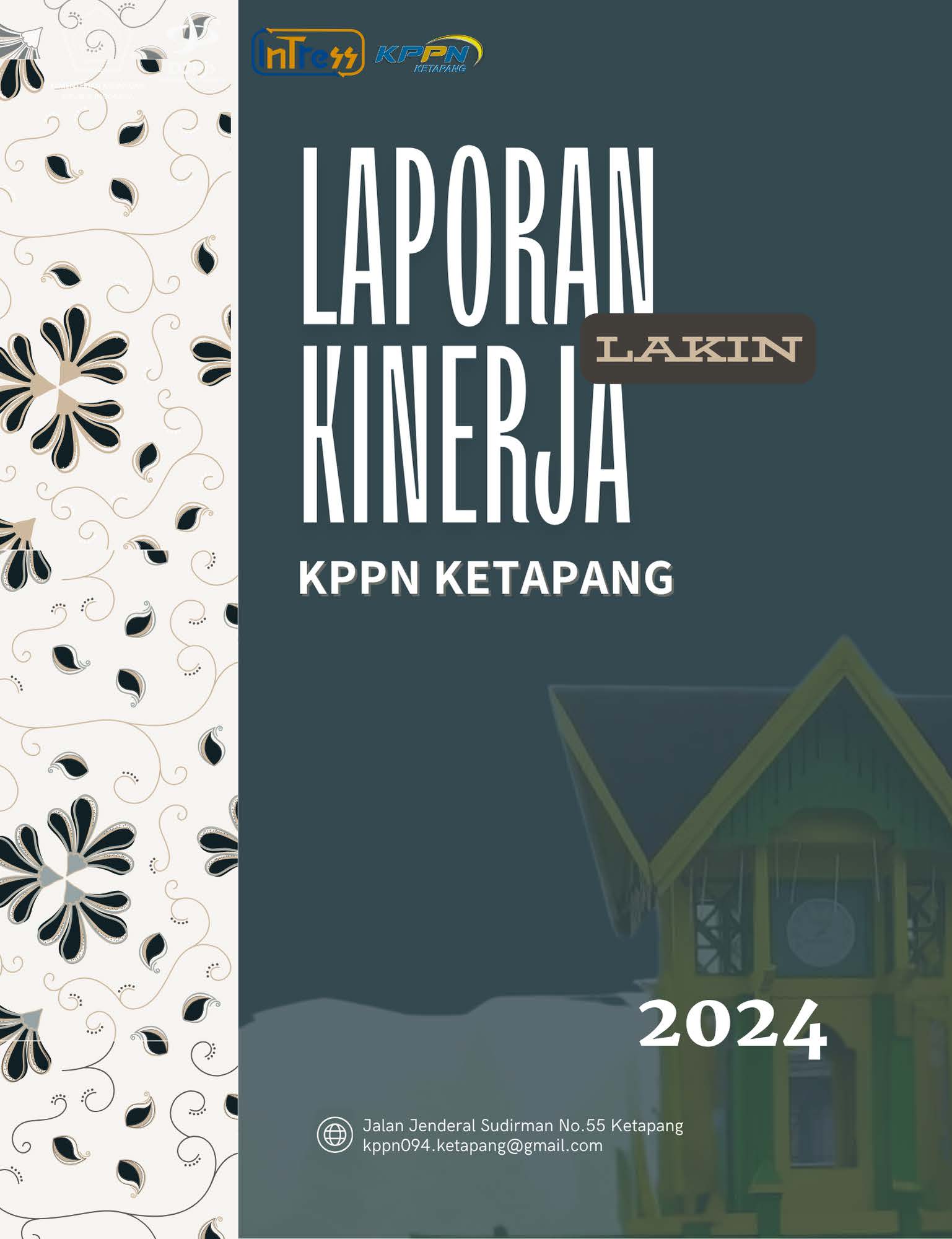 pages-from-laporan_kinerja_lakin_kppn_ketapang_2024.pdf.pdf.jpg
