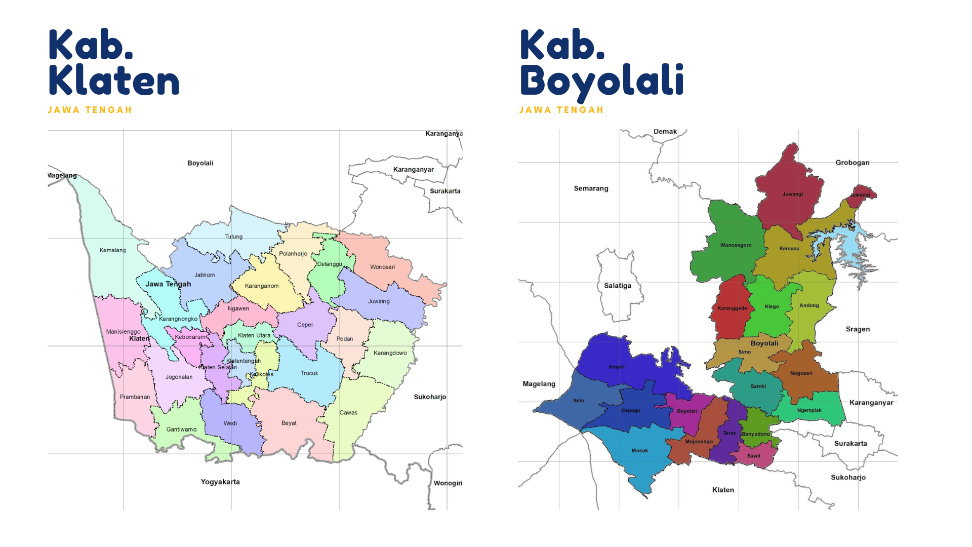map-klaten-dan-boyolali.png