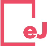 logo_ejafung.png