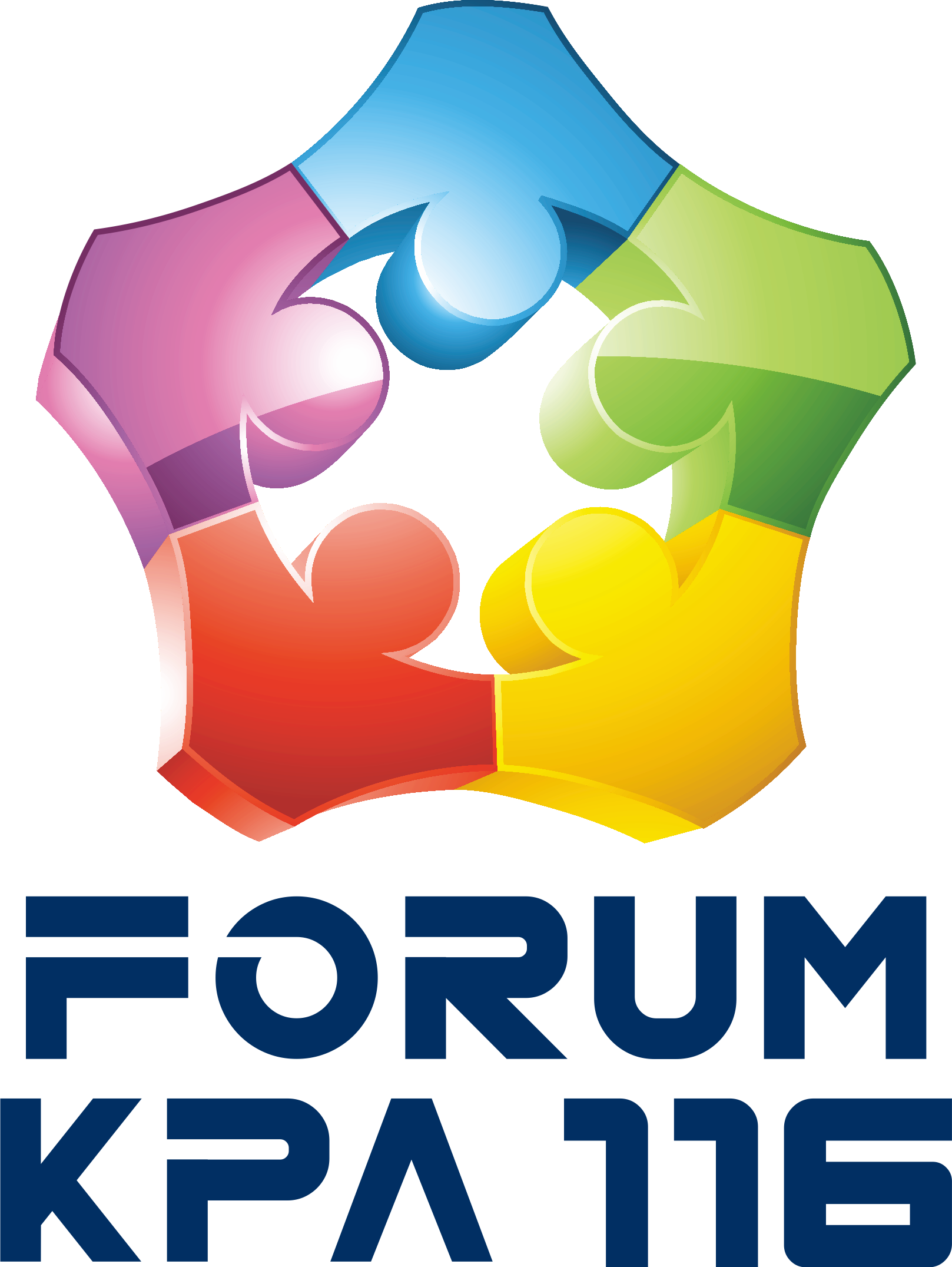 forum-kpa.png