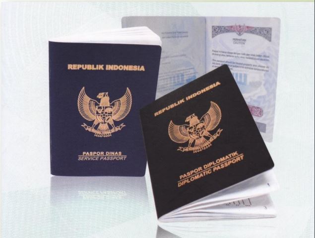 paspor-dinas.jpg