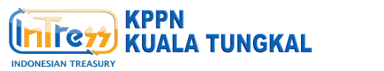 KPPN Kualatungkal| Kantor Pelayanan Perbendaharaan Negara - DJPb Kemenkeu RI Perbendaharaan Kementerian Keuangan RI