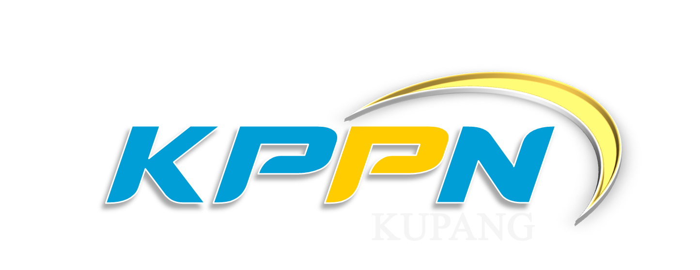KPPN Kupang | Kantor Pelayanan Perbendaharaan Negara Kupang - DJPb Kemenkeu RI Perbendaharaan Kementerian Keuangan RI