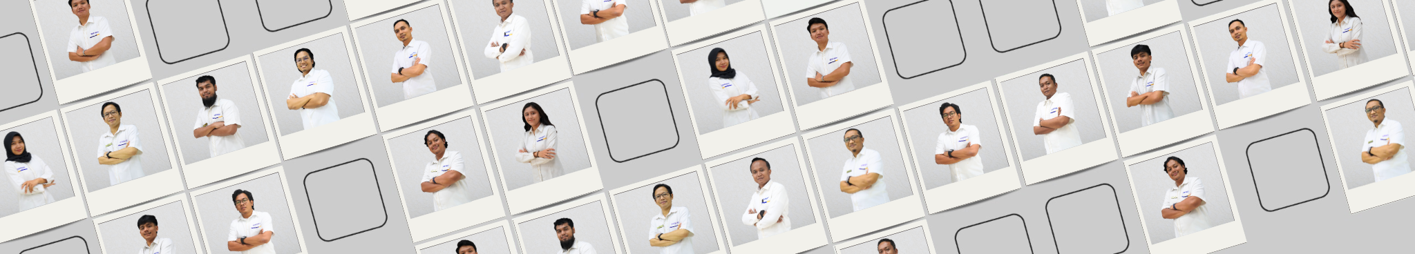 Profil KPPN Kutacane