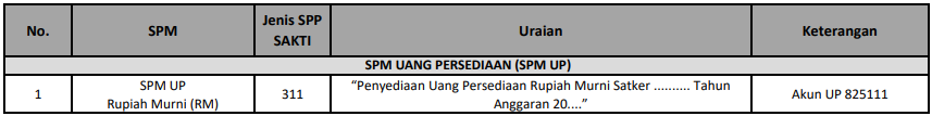 e01.png