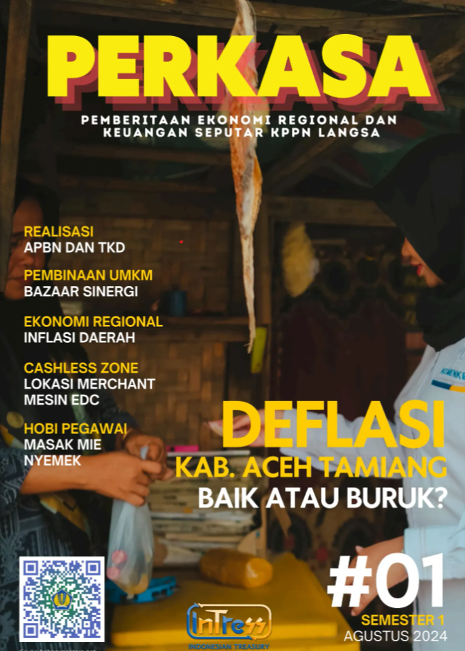 Edisi 01