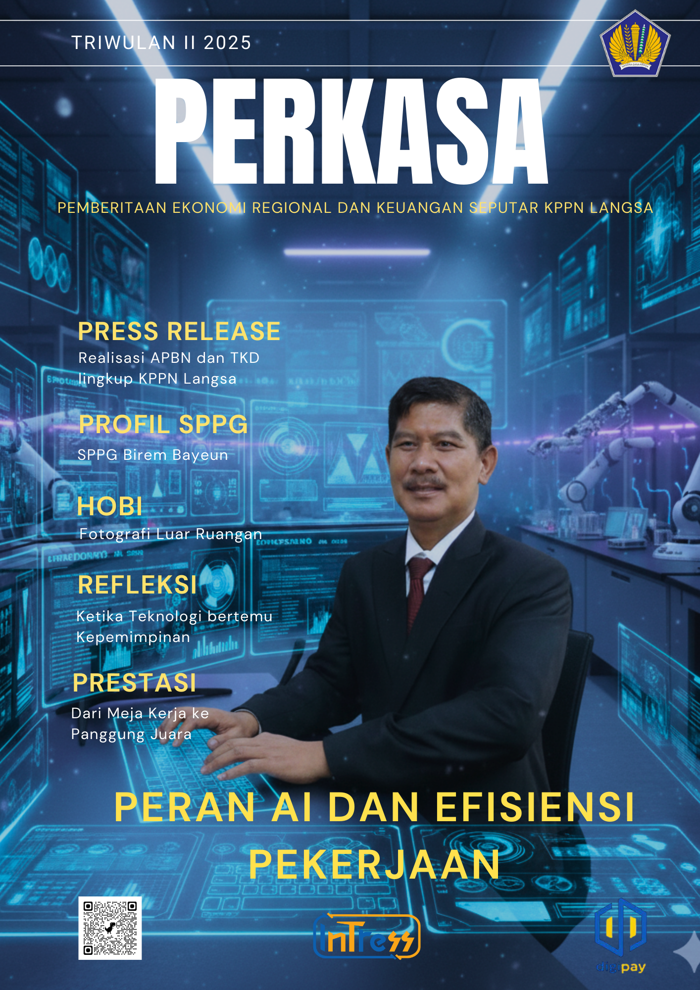 PERKASA_VOL_3