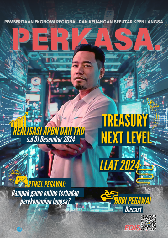 Edisi 02
