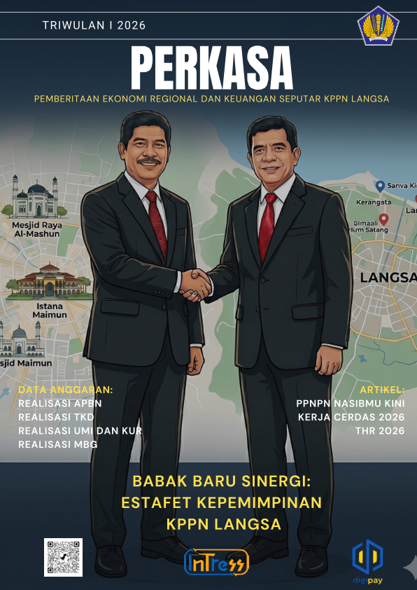 Edisi 01