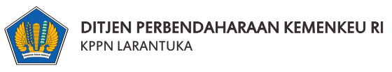 KPPN Larantuka | Kantor Pelayanan Perbendaharaan Negara - DJPb Kemenkeu RI Perbendaharaan Kementerian Keuangan RI
