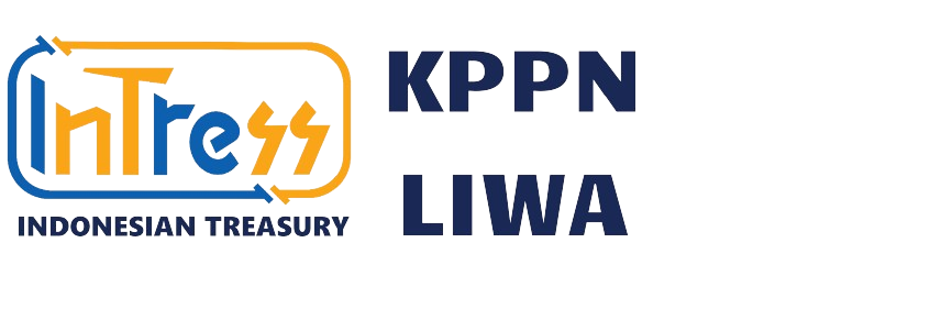 KPPN Liwa | Kantor Pelayanan Perbendaharaan Negara - DJPb Kemenkeu RI Perbendaharaan Kementerian Keuangan RI