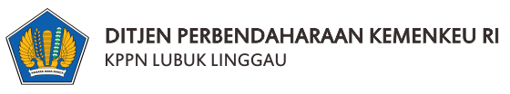 KPPN Lubuklinggau| Kantor Pelayanan Perbendaharaan Negara - DJPb Kemenkeu RI Perbendaharaan Kementerian Keuangan RI