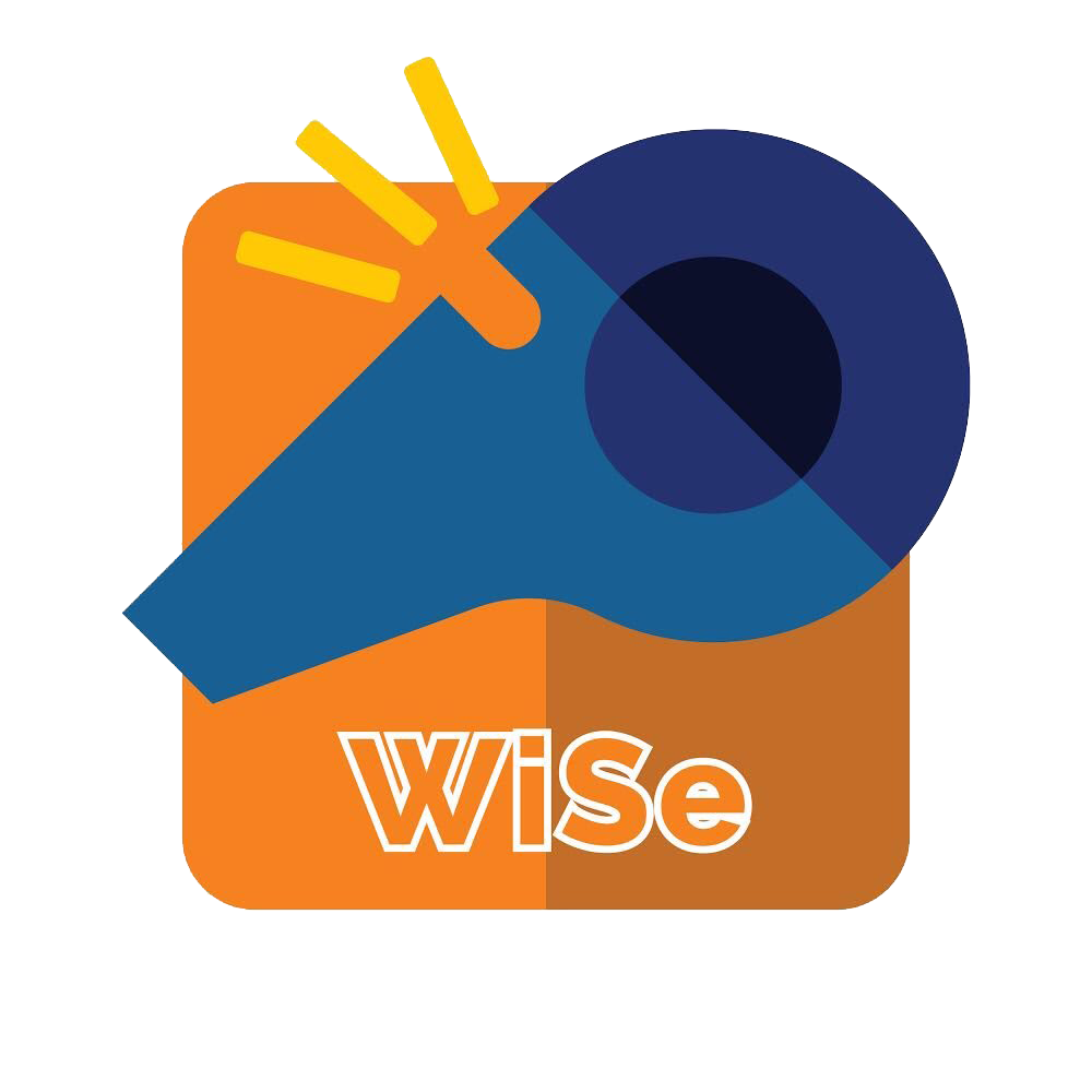 WISE Kemenkeu