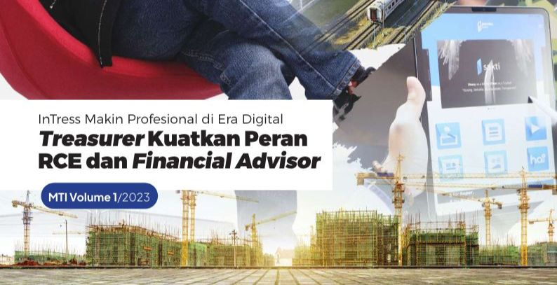 Daftar Publikasi dan Data