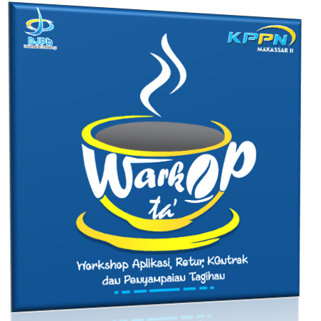 Warkopta_KPPN_Makassar_II_450.png