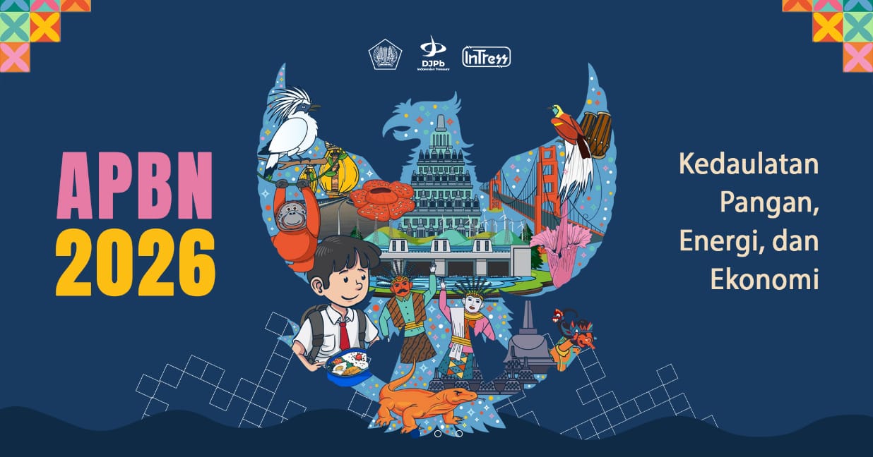 Daftar Publikasi dan Data