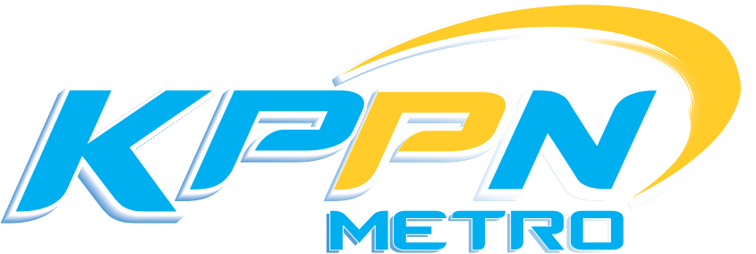 KPPN Metro | Kantor Pelayanan Perbendaharaan Negara - DJPb Kemenkeu RI Perbendaharaan Kementerian Keuangan RI