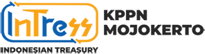 KPPN Mojokerto| Kantor Pelayanan Perbendaharaan Negara - DJPb Kemenkeu RI Perbendaharaan Kementerian Keuangan RI