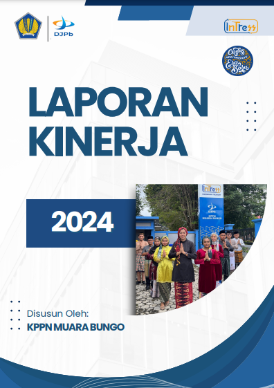 cover-lakin-2024.png