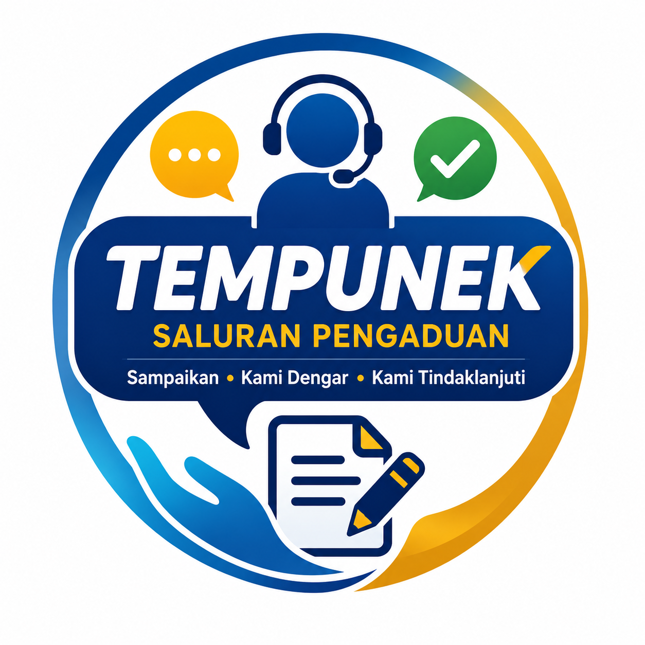 Tempunek