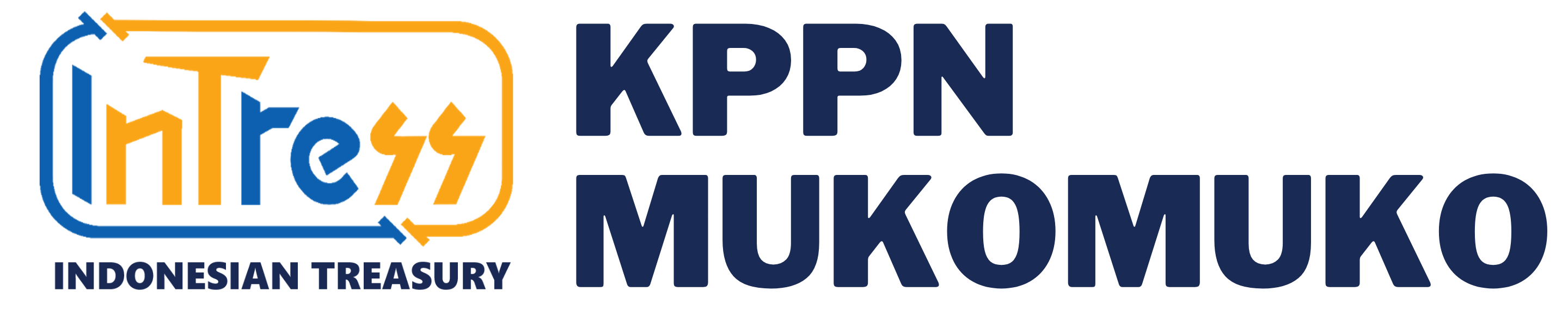 KPPN Mukomuko| Kantor Pelayanan Perbendaharaan Negara - DJPb Kemenkeu RI Perbendaharaan Kementerian Keuangan RI
