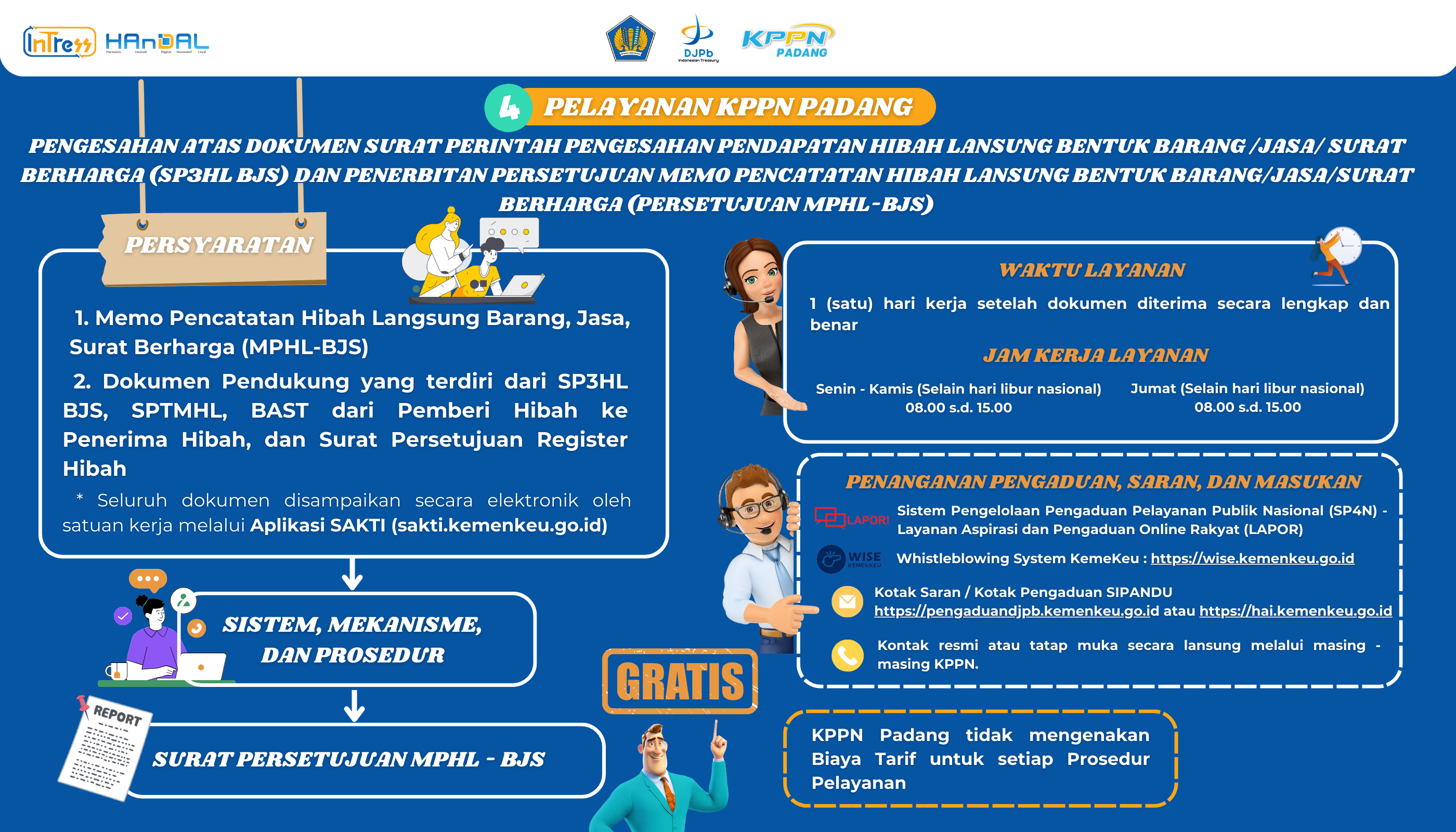 Layanan_4.png