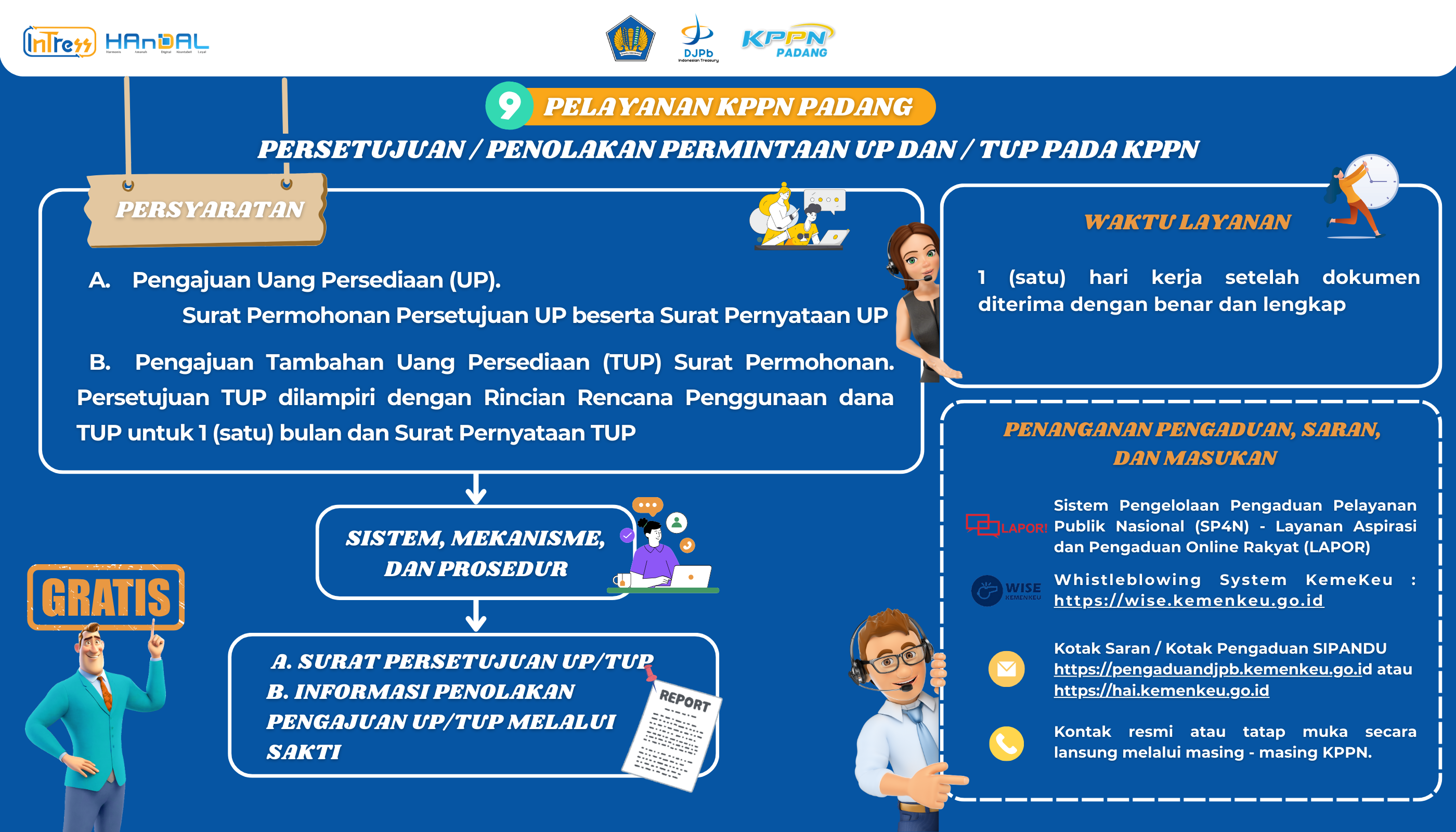 Layanan_9.png