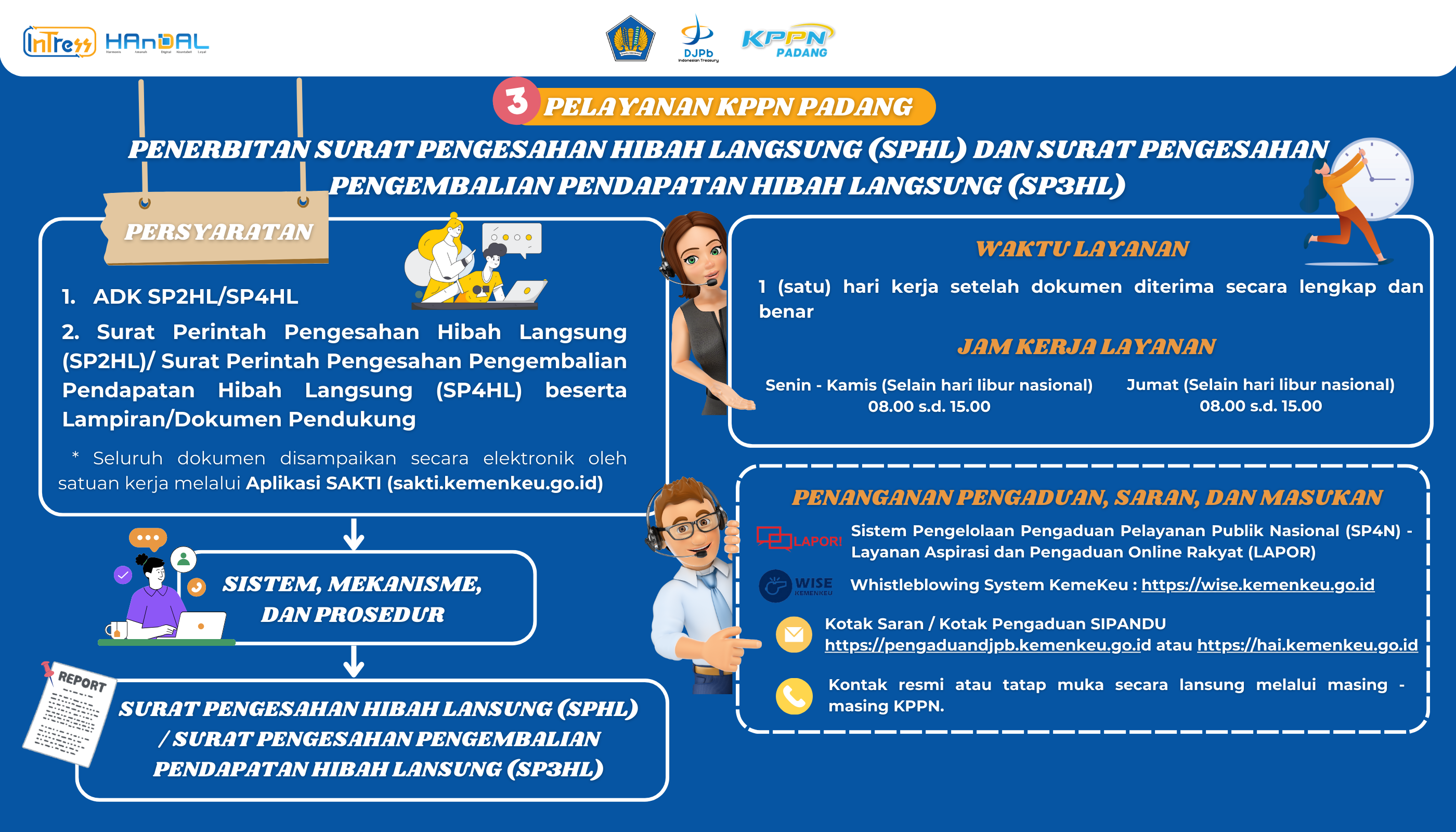 layanan-3_edited.png