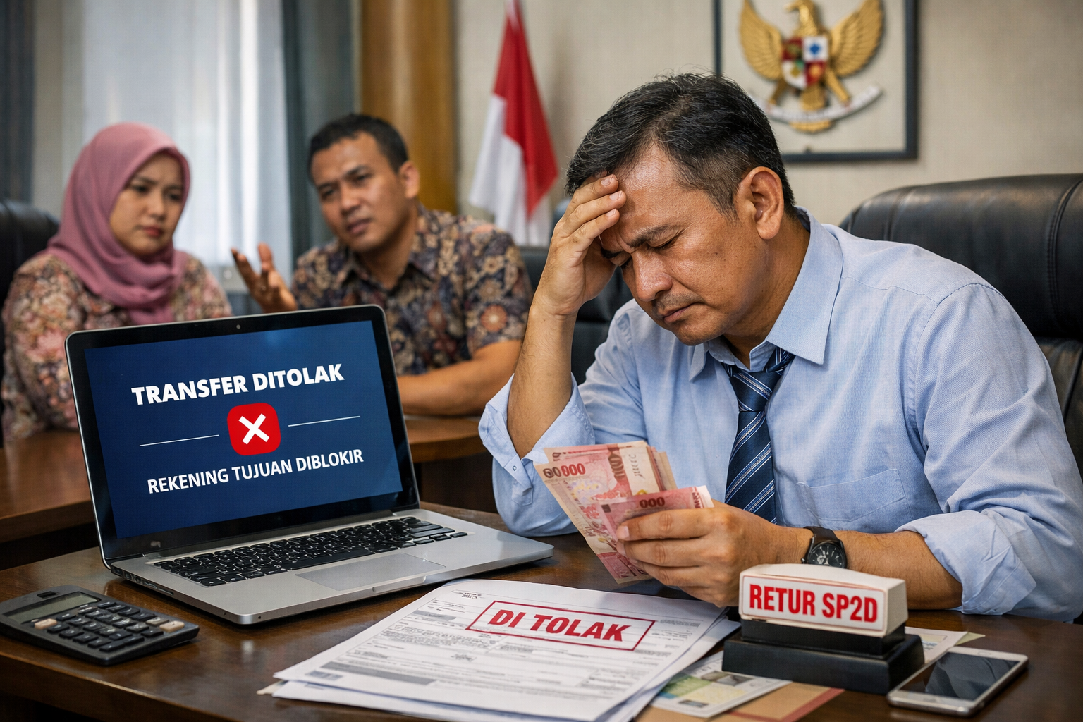 Ilustrasi merupakan hasil olah chatgpt Ilustrasi merupakan hasil olah chatgpt