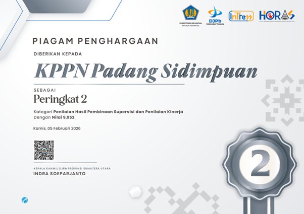 peringkat-ii-supervisi-2025.png