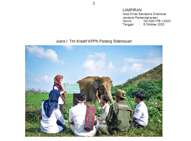 prestasi-2023.jpeg