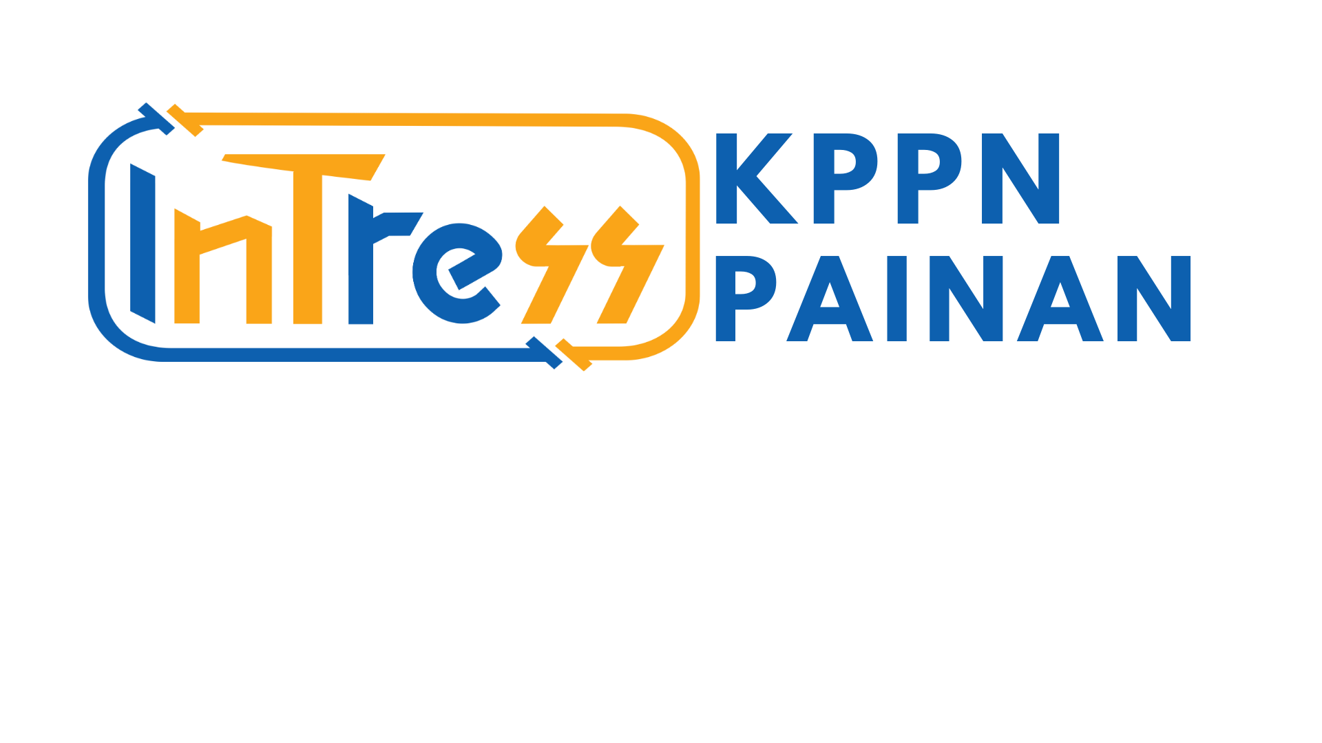 KPPN Painan | Kantor Pelayanan Perbendaharaan Negara Painan - DJPb Kemenkeu RI
