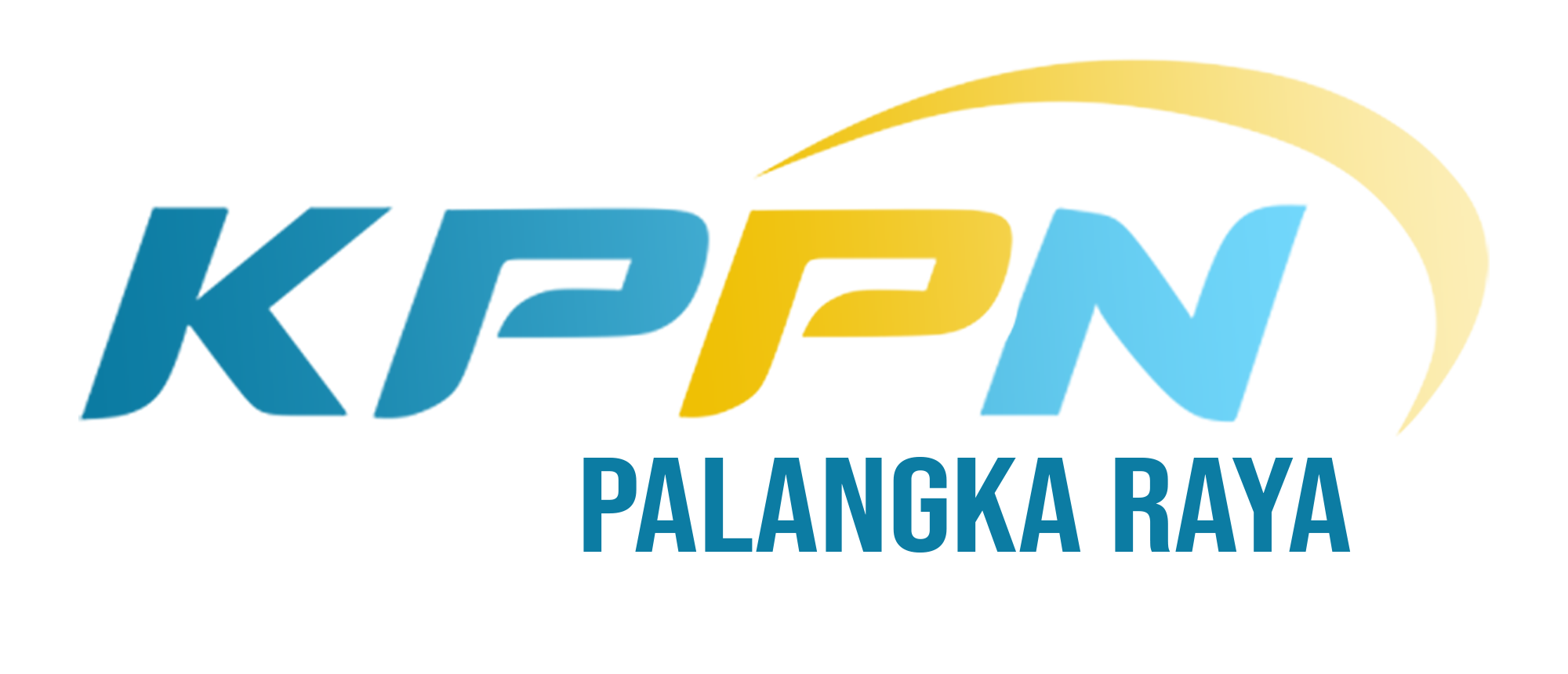 KPPN Palangkaraya