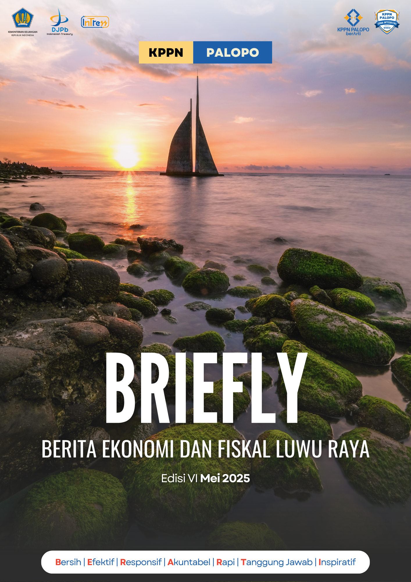 BRIEFLY