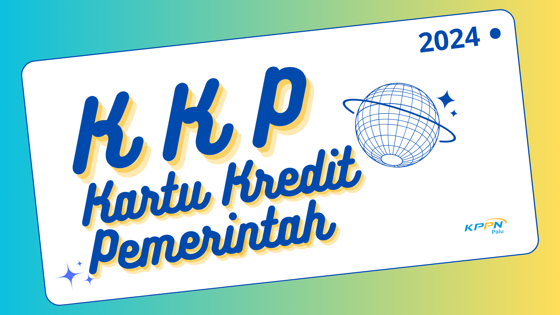 digipay-kppn-palu-semester-1