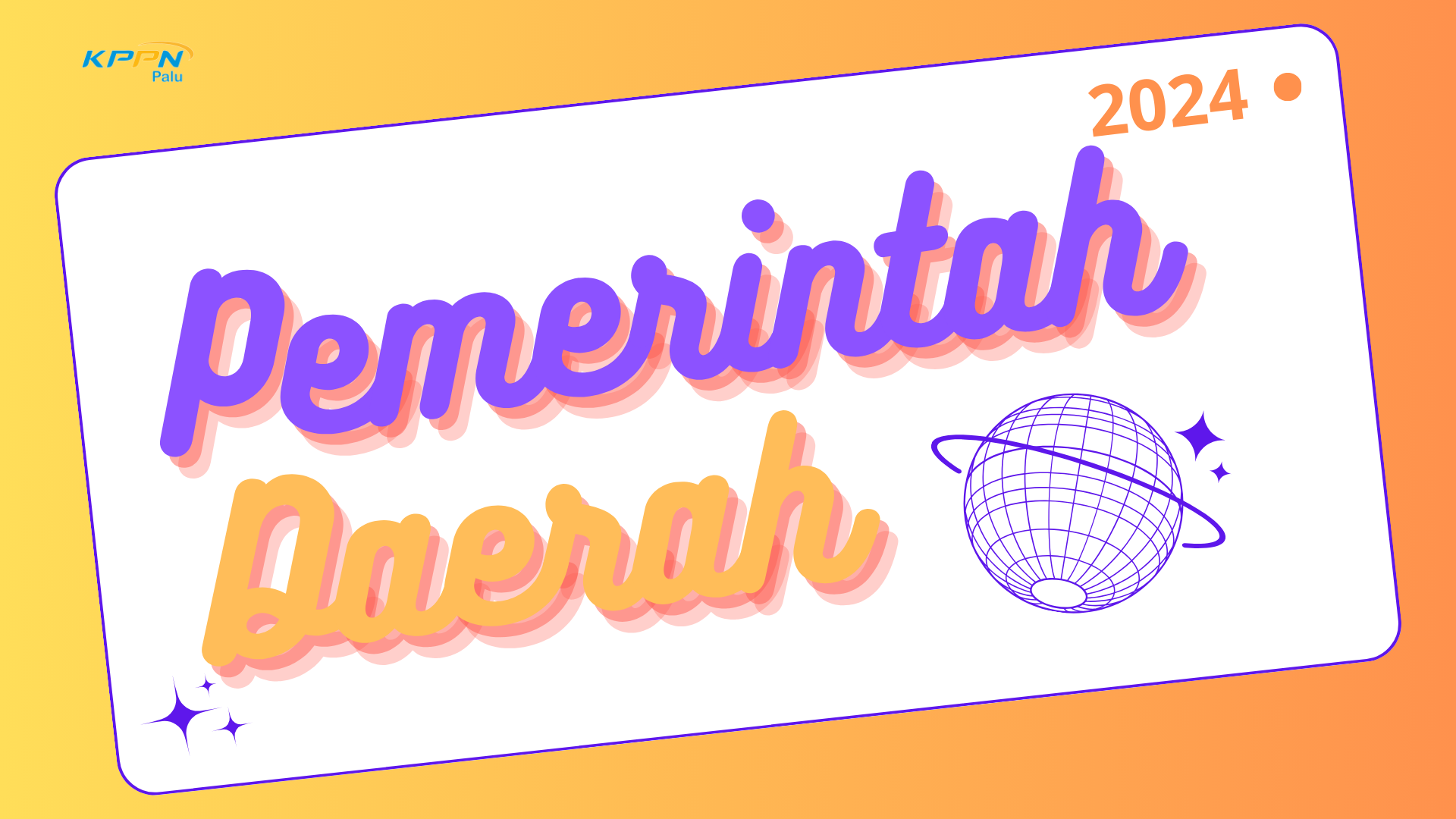 kkp-kppn-palu-semester-1