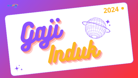 digipay-kppn-palu-semester-1