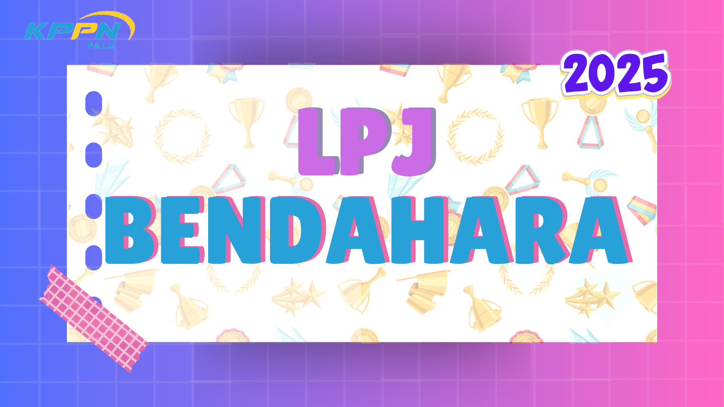 LPJ-kppn-palu-2025