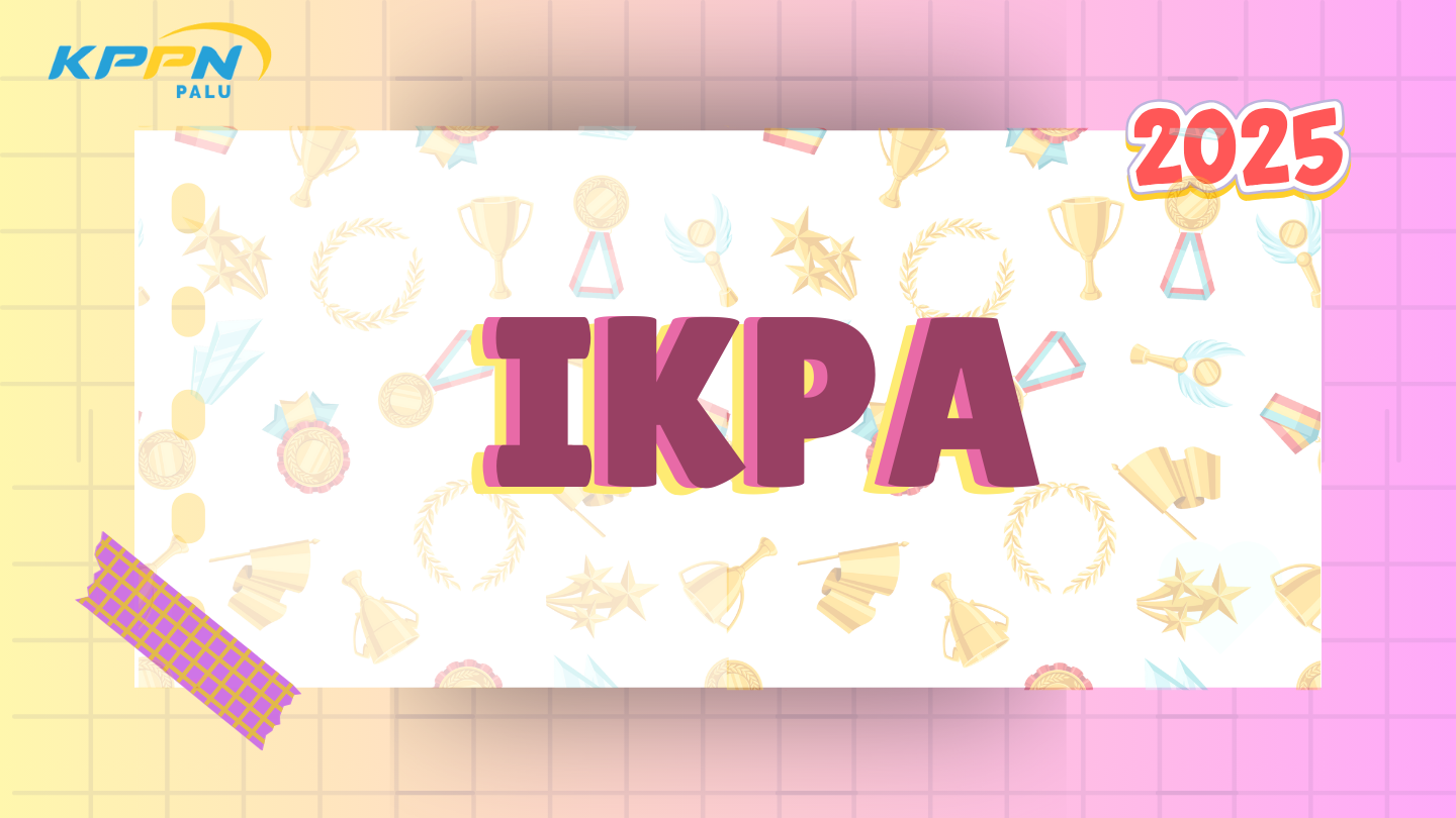 IKPA-kppn-palu-2025