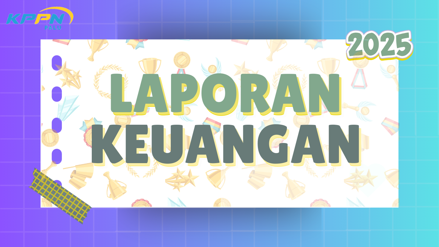 laporan-keuangan-kppn-palu-2025