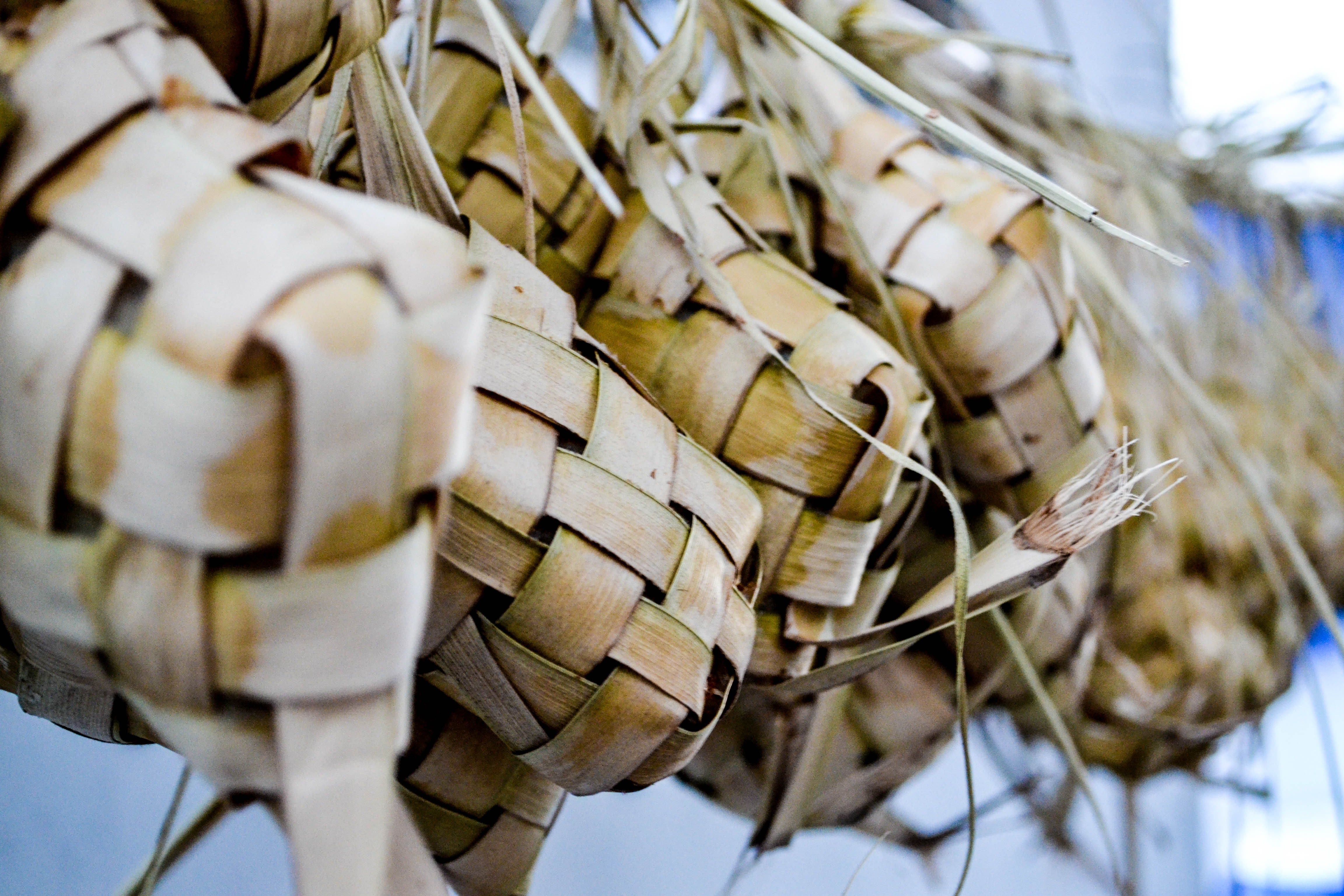 Dampak Strategis Pembayaran THR 2026