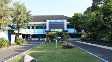 KPPN Pati